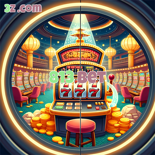 813 bet login