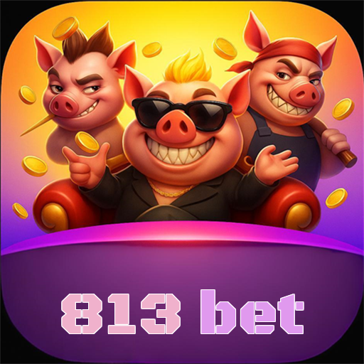 813 bet login