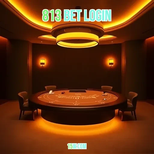 813 bet login: Descubra Os Melhores Jogos de Mesa do Brasil